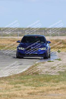 media/Apr-06-2024-BMW Club of San Diego (Sat) [[b976d36a23]]/B Group/Session 1 (Sweeper)/